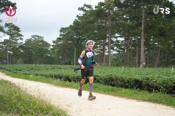 PRENN TRAIL SUMMIT 2024 - Ảnh #2978400