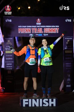 Ảnh sự kiện PRENN TRAIL SUMMIT 2024 - 1d8a5d288595d2a4fa74a701ba8491c1.jpg