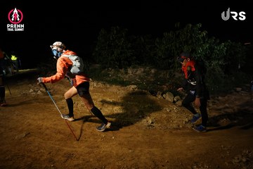 Ảnh sự kiện PRENN TRAIL SUMMIT 2024 - 1d8a7cb968691b1ce1625260047017c2.jpg