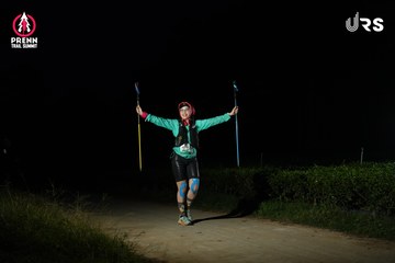 Ảnh sự kiện PRENN TRAIL SUMMIT 2024 - 1d8c8f52ca7cf7d1f4aa7d53abec4b26.jpg