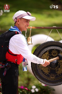 Ảnh sự kiện PRENN TRAIL SUMMIT 2024 - 1d8f1525693c2a8ecf5a439655743423.jpg