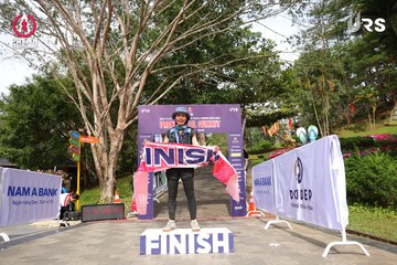 Ảnh sự kiện PRENN TRAIL SUMMIT 2024 - 1d90b3df1eaa67db16190e72c4c34239.jpg