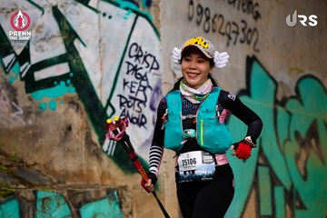 Ảnh sự kiện PRENN TRAIL SUMMIT 2024 - 1d954e11829b1dc00752bc816e61361d.jpg