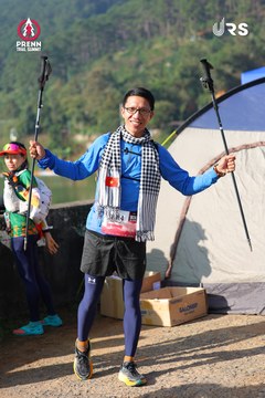 Ảnh sự kiện PRENN TRAIL SUMMIT 2024 - 1d9620d49b498020631a9ab03718ed1f.jpg