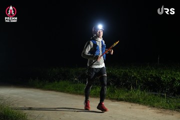 Ảnh sự kiện PRENN TRAIL SUMMIT 2024 - 1d98c1443c74dbec5acf801036a87ce5.jpg