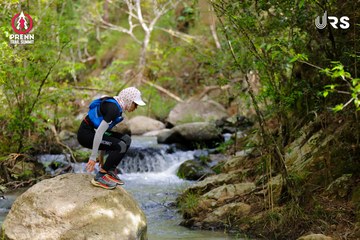 Ảnh sự kiện PRENN TRAIL SUMMIT 2024 - 1d999b92832836add2b98973d8958cec.jpg