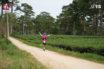 PRENN TRAIL SUMMIT 2024 - Ảnh #2969998