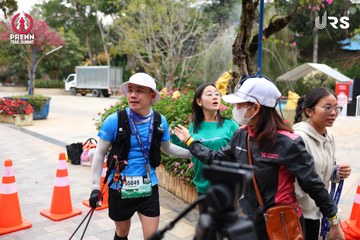 Ảnh sự kiện PRENN TRAIL SUMMIT 2024 - 1d9b6371fc5a1e58f2879167e482ba7e.jpg