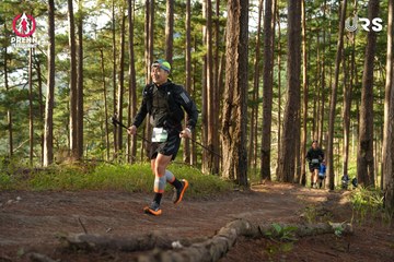 PRENN TRAIL SUMMIT 2024 - Ảnh #2967681