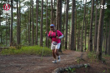 PRENN TRAIL SUMMIT 2024 - Ảnh #2971177