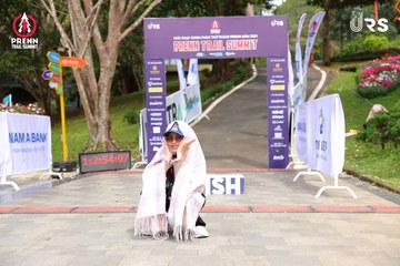 Ảnh sự kiện PRENN TRAIL SUMMIT 2024 - 1d9dc0db93eb7ba7b16d8833d3d2e159.jpg