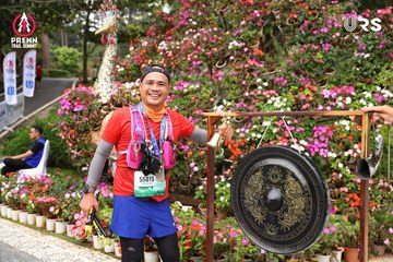 Ảnh sự kiện PRENN TRAIL SUMMIT 2024 - 1da070bc5898d32294682c994bd05a8d.jpg