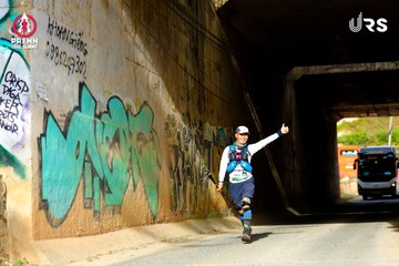 Ảnh sự kiện PRENN TRAIL SUMMIT 2024 - 1da171fa0e070b30f551f5982f100c5e.jpg
