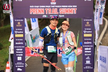 Ảnh sự kiện PRENN TRAIL SUMMIT 2024 - 1da1d0e1df899928b705cee7de8a81a1.jpg
