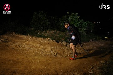 Ảnh sự kiện PRENN TRAIL SUMMIT 2024 - 1da4e060f03c5214e7567d465bbc9a70.jpg
