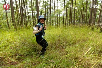 Ảnh sự kiện PRENN TRAIL SUMMIT 2024 - 1da756412894cb46801376ca43763716.jpg