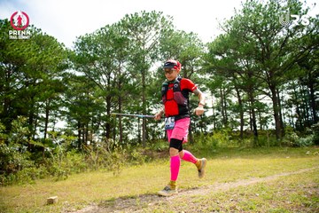 Ảnh sự kiện PRENN TRAIL SUMMIT 2024 - 1da8cfc29020d50b00b8603bdbf0d49b.jpg