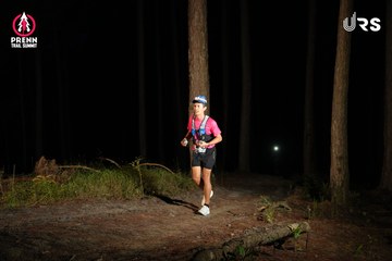 PRENN TRAIL SUMMIT 2024 - Ảnh #2969216