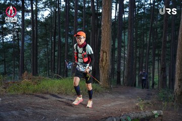PRENN TRAIL SUMMIT 2024 - Ảnh #2970557