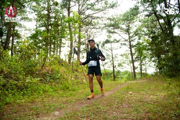Ảnh sự kiện PRENN TRAIL SUMMIT 2024 - 1dab0a0594ecc597c67a4622840223e9.jpg