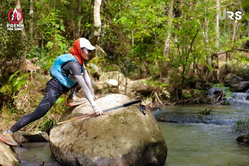 Ảnh sự kiện PRENN TRAIL SUMMIT 2024 - 1dafdce1fa652c80fba41c7429f7cd35.jpg