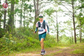 Ảnh sự kiện PRENN TRAIL SUMMIT 2024 - 1db02fa0d91c0ed90c807f59af7375af.jpg