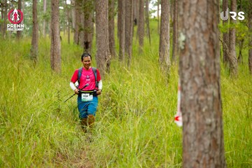 Ảnh sự kiện PRENN TRAIL SUMMIT 2024 - 1db19e4ec4ea0835511e13b94d9b7e63.jpg