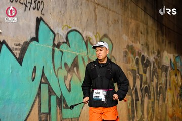Ảnh sự kiện PRENN TRAIL SUMMIT 2024 - 1db8cee9457fcac0052668e6151c4b29.jpg
