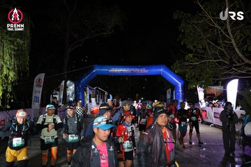 Ảnh sự kiện PRENN TRAIL SUMMIT 2024 - 1db931b6ce715e083b2d334839837793.jpg