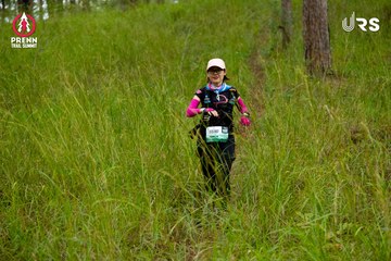 Ảnh sự kiện PRENN TRAIL SUMMIT 2024 - 1dbb7553eeb7880547d7ab507a5926d9.jpg