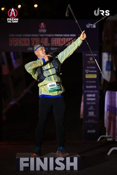 Ảnh sự kiện PRENN TRAIL SUMMIT 2024 - 1dbc6efb4934fe7d583f43761f554406.jpg