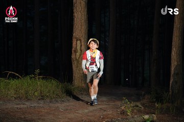PRENN TRAIL SUMMIT 2024 - Ảnh #2969825