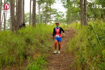 Ảnh sự kiện PRENN TRAIL SUMMIT 2024 - 1dd1529d58a6851ba634cb19c18d08b2.jpg