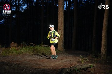 PRENN TRAIL SUMMIT 2024 - Ảnh #2969733