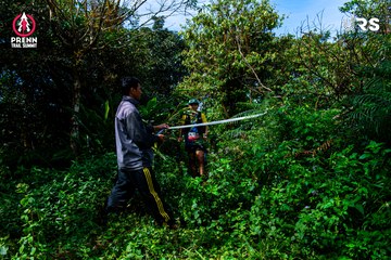 Ảnh sự kiện PRENN TRAIL SUMMIT 2024 - 1ddce73de2b2a9e50e6d7b826a7d53e2.jpg