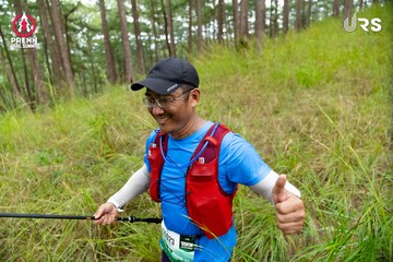 Ảnh sự kiện PRENN TRAIL SUMMIT 2024 - 1de0ba7ea29ed2c3d1f3fb83f541a4ba.jpg