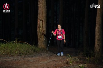 PRENN TRAIL SUMMIT 2024 - Ảnh #2969773