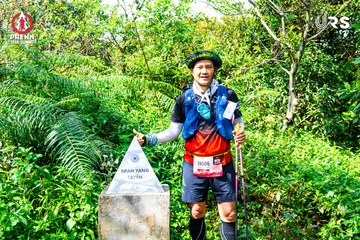 Ảnh sự kiện PRENN TRAIL SUMMIT 2024 - 1de73f90715bd92520f20b8144a7766b.jpg
