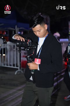 Ảnh sự kiện PRENN TRAIL SUMMIT 2024 - 1deb8726deaecc08e938e2907873dcc1.jpg