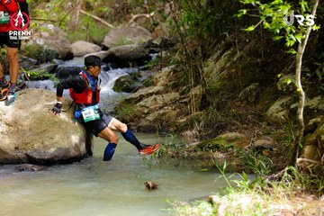 Ảnh sự kiện PRENN TRAIL SUMMIT 2024 - 1df32d4471d111638fe82a09bcd345f9.jpg