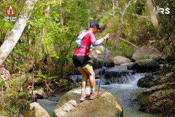 Ảnh sự kiện PRENN TRAIL SUMMIT 2024 - 1df4e1fb63399b7fd62997c6bbbc1880.jpg