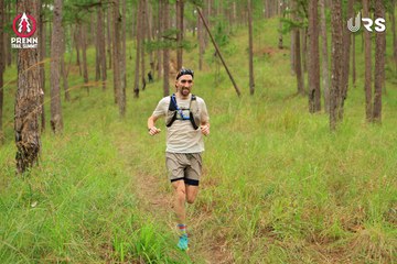 PRENN TRAIL SUMMIT 2024 - Ảnh #2975253