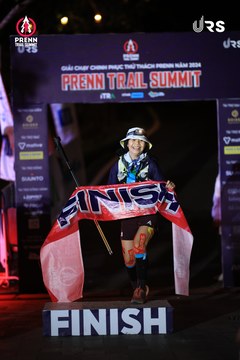 Ảnh sự kiện PRENN TRAIL SUMMIT 2024 - 1dfb3782dc6bc22bb49d15409bec0d15.jpg