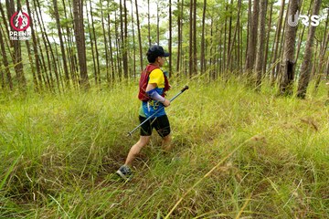 Ảnh sự kiện PRENN TRAIL SUMMIT 2024 - 1dffd77e0a4f9494b40b8d1960705085.jpg