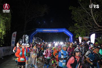 Ảnh sự kiện PRENN TRAIL SUMMIT 2024 - 1e0cbe612e2321e59c89358087584737.jpg