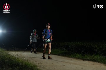 Ảnh sự kiện PRENN TRAIL SUMMIT 2024 - 1e10c506f4bb85aba410356687e55177.jpg