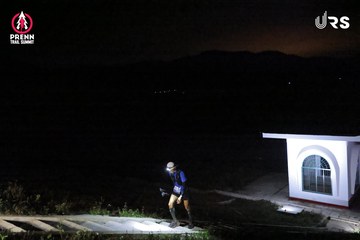 Ảnh sự kiện PRENN TRAIL SUMMIT 2024 - 1e13ea07fa54f0d682c57e6d4c14cbc5.jpg