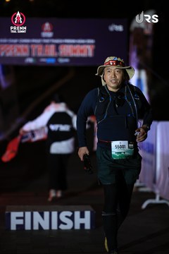 Ảnh sự kiện PRENN TRAIL SUMMIT 2024 - 1e159ed5df9c9b4131b4817597fd38f4.jpg