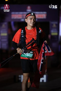 Ảnh sự kiện PRENN TRAIL SUMMIT 2024 - 1e17009df4465c9ce3b5ecbcfd244ac8.jpg
