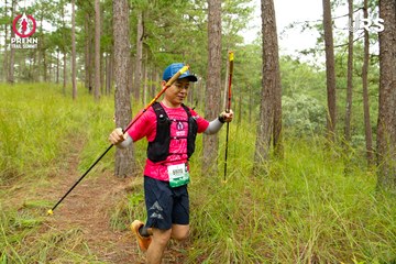 Ảnh sự kiện PRENN TRAIL SUMMIT 2024 - 1e175802ea2b97d36c1d1aac49ff18fb.jpg